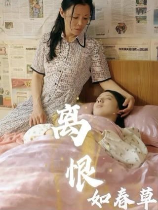 花千骨全集吧