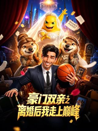 复仇从重生开始电视剧免费观看