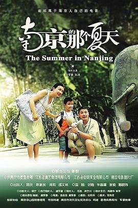 我是你妈妈英语怎么说