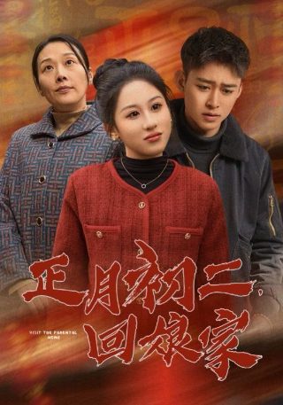 一不小心爱上你第1集