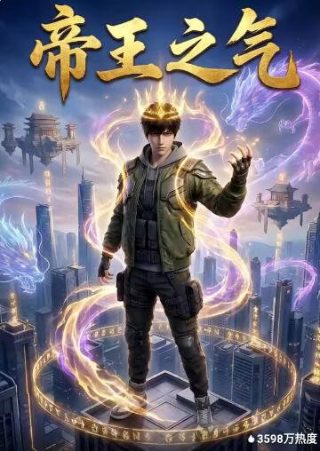 大提琴送别曲谱图片大全集