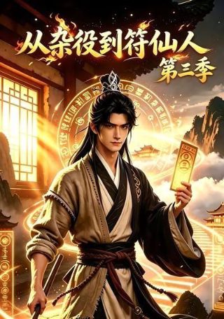 花木兰传奇30集在线观看