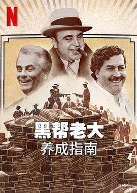 鬼灭之刃2 3dm论坛