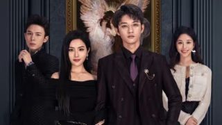 央视连续剧忠诚卫士演员表名单