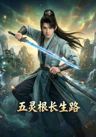 盖亚奥特曼第42集怪兽