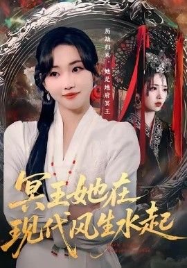老电影红领巾演员表介绍图片高清