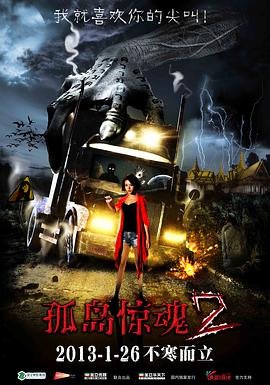 电影城市之光完整版视频在线观看