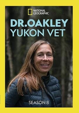 枪火电视剧国语版免费观看高清