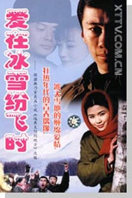 不良人第4集免费观看西瓜视频