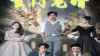 生死十日电视剧40集免费观看