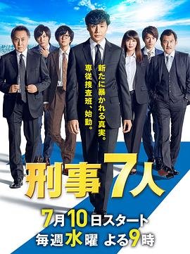 十送红军合唱歌词完整版视频播放