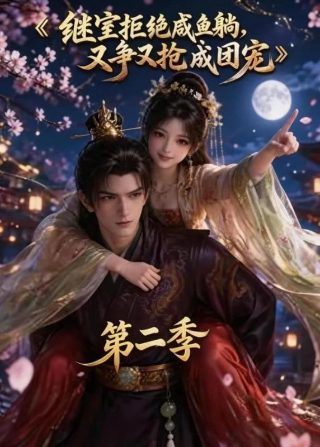 神奇女侠1984高清版在线观看视频