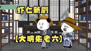 老婆和外面男人一直联系怎么办