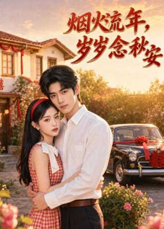 话剧《红岩》选段视频播放大全下载百度云