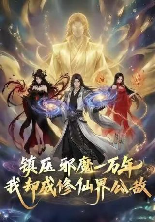 海军罪案调查处2003第八季第四集
