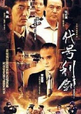 超级宝贝洗漱歌