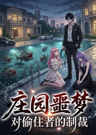 五妹电视连续剧剧情介绍全集免费观看