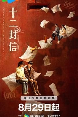 颜色歌曲儿歌