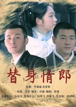 《勋章》歌词是什么歌曲啊