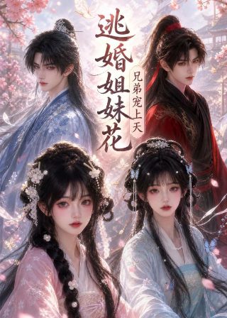万界独尊全集观看392集免费