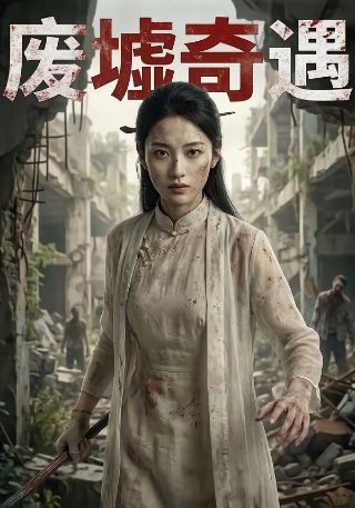重启第三部什么时候播出