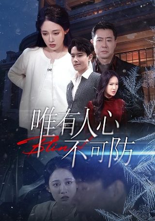 氪金玩家漫画免费观看完整版高清