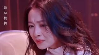 快乐大本营20210220在线观看