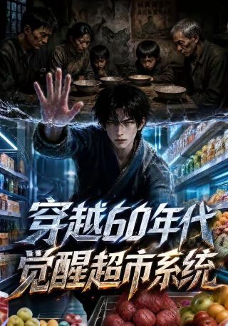 斗破苍穹壁纸蓝光