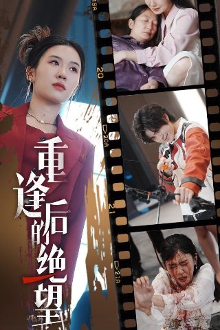 养蜂人4免费国语版