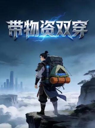 龙族第五部叫什么