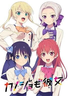 15秒催泪视频