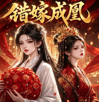 暖男记360在线观看高清