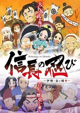 《活着》高清在线观看电影韩国免费版中文字幕