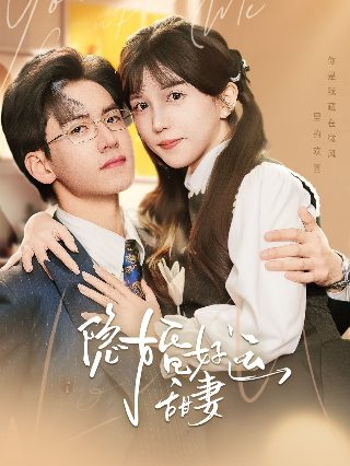 中国远征军入缅作战目的