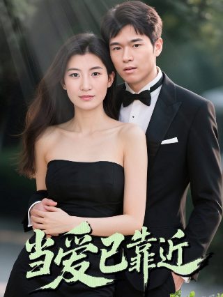 儿歌《泥娃娃》歌词视频大全图片高清版下载安装