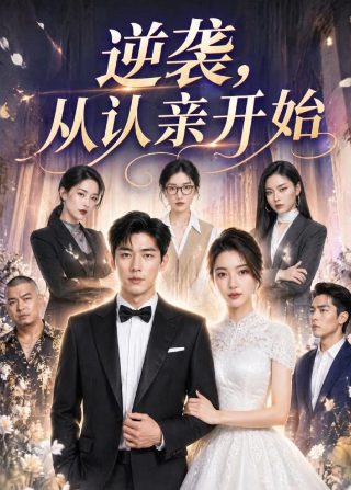 电视剧围城音乐完整版在线观看