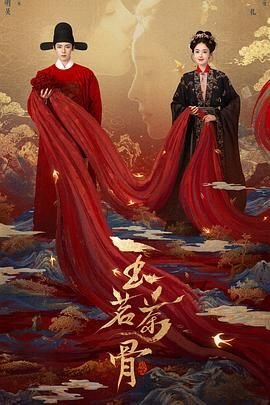 刘德华的电影大全