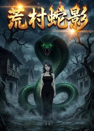 列奥纳多电影在线