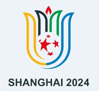 电影《黑影》免费观看高清版全集视频下载安装