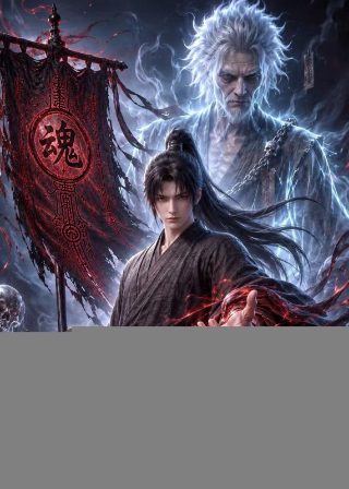 蔬菜宝宝故事视频大全下载免费听