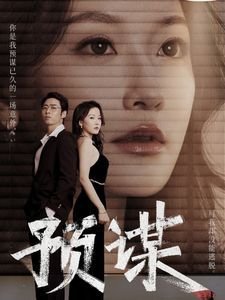 25小时恋爱电视剧多少集