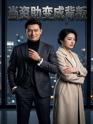 被拖走的车豆瓣影评