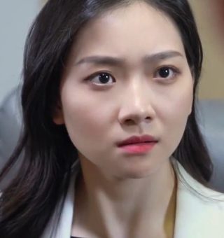 重案传真阿里云