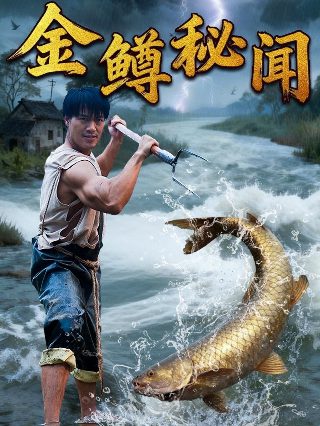 免费观看斗罗大陆141集预告视频