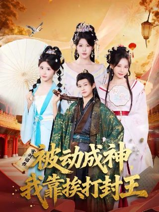 十万个冷笑话高清在线观看