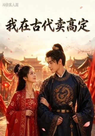 异物志第二部什么时候出来