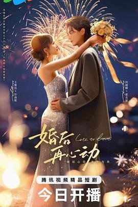话剧《活着》独白片段摘抄
