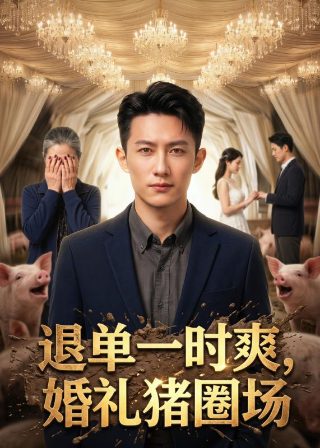 情非情电视剧分集剧情介绍j