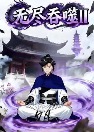 复仇新娘漫画完整版免费观看