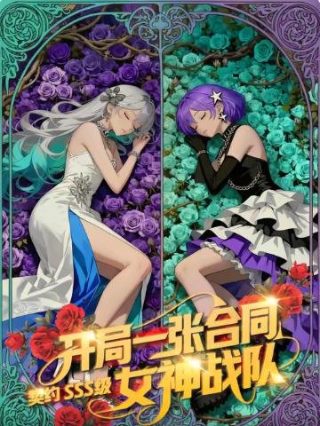 电影《浴血反击》在线观看免费高清